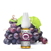 Grape 10mg/ml
