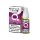 ELFBAR ELFLIQ - Grape 10mg/ml