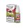 ELFBAR ELFLIQ - Kiwi Passion Fruit Guava 10mg/ml
