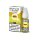 ELFBAR ELFLIQ - Mango 10mg/ml