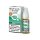 ELFBAR ELFLIQ - Menthol 10mg/ml