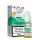 Menthol 10mg/ml