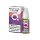 ELFBAR ELFLIQ - Mix Berries 10mg/ml