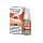 ELFBAR ELFLIQ - Peach Ice 10mg/ml