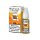 ELFBAR ELFLIQ - Pineapple Mango Orange 10mg/ml