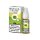 ELFBAR ELFLIQ - Sour Apple 10mg/ml