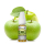 Sour Apple 10mg/ml