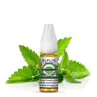 Spearmint 10mg/ml