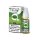 ELFBAR ELFLIQ - Spearmint 10mg/ml