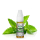 Spearmint 10mg/ml