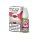 ELFBAR ELFLIQ - Strawberry Ice 10mg/ml