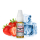 Strawberry Ice 10mg/ml