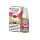 ELFBAR ELFLIQ - Strawberry Kiwi 10mg/ml