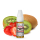 Strawberry Kiwi 10mg/ml