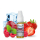 Strawberry Rasberry Cherry Ice 10mg/ml