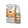 ELFBAR ELFLIQ - Tropical Fruit 10mg/ml