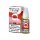 ELFBAR ELFLIQ - Watermelon 10mg/ml