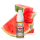 Watermelon 10mg/ml