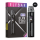 ELFBAR ELFX PRO Refillable KIT Black
