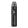 ELFBAR ELFX PRO Refillable KIT Black – Produktansicht 2