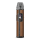 ELFX PRO Pod Cowboy Brown