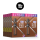 ELFX PRO Pod Cowboy Brown