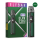 ELFX PRO Pod Forest Green