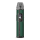 ELFX PRO Pod Forest Green