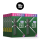 ELFX PRO Pod Forest Green