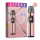 ELFX PRO Pod Pink