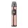 ELFX PRO Pod Pink