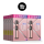 ELFX PRO Pod Pink