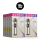ELFX PRO Pod White