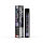 187 Einweg Vape V1 - Black Ize 20mg