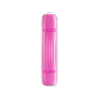 HQD SURV - Bubble Gum