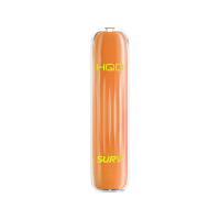 HQD SURV - Ice Mango