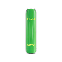 HQD SURV - Watermelon