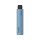 HQD SURV+ Blurry Lemon – Produktansicht 2