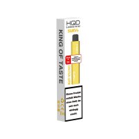 HQD SURV+ Cactus Lime