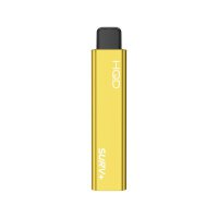 HQD SURV+ Cactus Lime