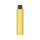 HQD SURV+ Cactus Lime – Produktansicht 2