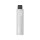 HQD SURV+ Purple Kiwi Maracuja – Produktansicht 2