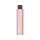 HQD SURV+ Raspberry Pomegranate – Produktansicht 2