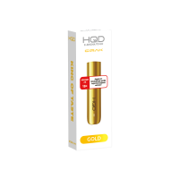 AKKU - Gold (18mg/ml)