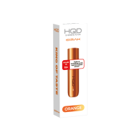 AKKU - Orange (18mg/ml)