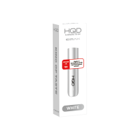 AKKU - Weiß (18mg/ml)