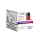 HQD Cirak Pods - BLACKBERRY CHERRY (18mg/ml)