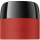 HQD Cirak Pods - BLACKBERRY CHERRY (18mg/ml) – Produktansicht 2