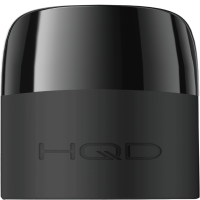 HQD Cirak Pods - BLACKBERRY ICE (18mg/ml)