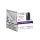 HQD Cirak Pods - BLACKBERRY ICE (18mg/ml)